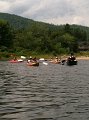 iphonejul-aug242011 068